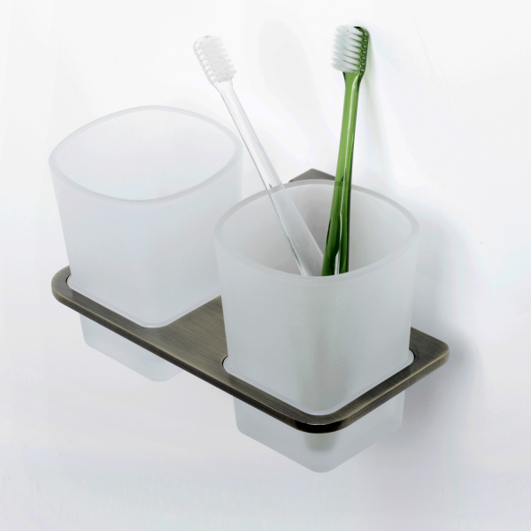  WasserKRAFT Exter K-5200  18 интернет магазин сантехники BATHPOINT