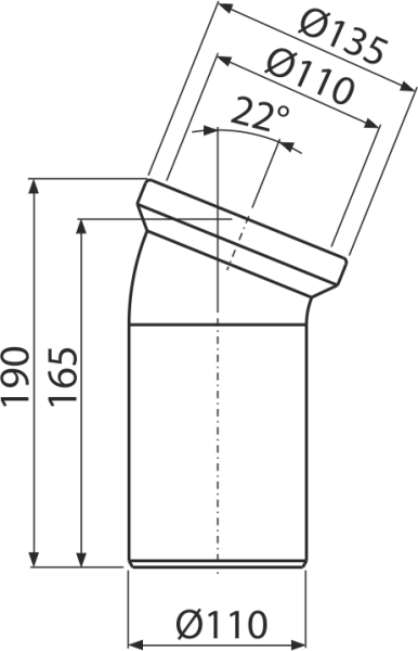  Alcaplast    интернет магазин сантехники BATHPOINT