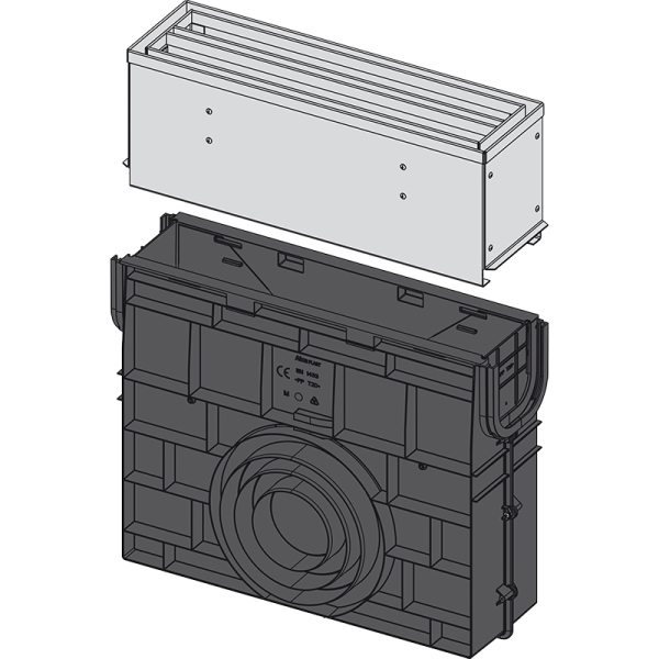  Alcaplast    интернет магазин сантехники BATHPOINT