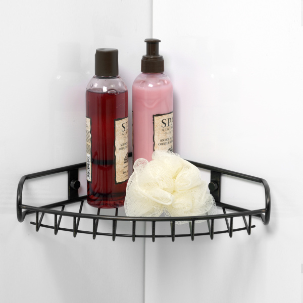  WasserKRAFT Isar K-7300  27.6 интернет магазин сантехники BATHPOINT