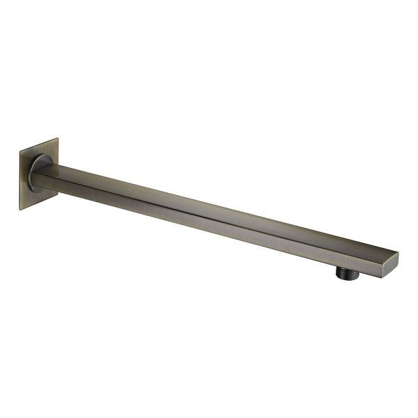  WasserKRAFT Exter 1600  6.2 интернет магазин сантехники BATHPOINT