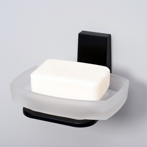  WasserKRAFT Abens K-3200  11 интернет магазин сантехники BATHPOINT