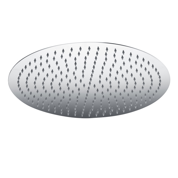  WasserKRAFT Аксессуары для душа  40 интернет магазин сантехники BATHPOINT