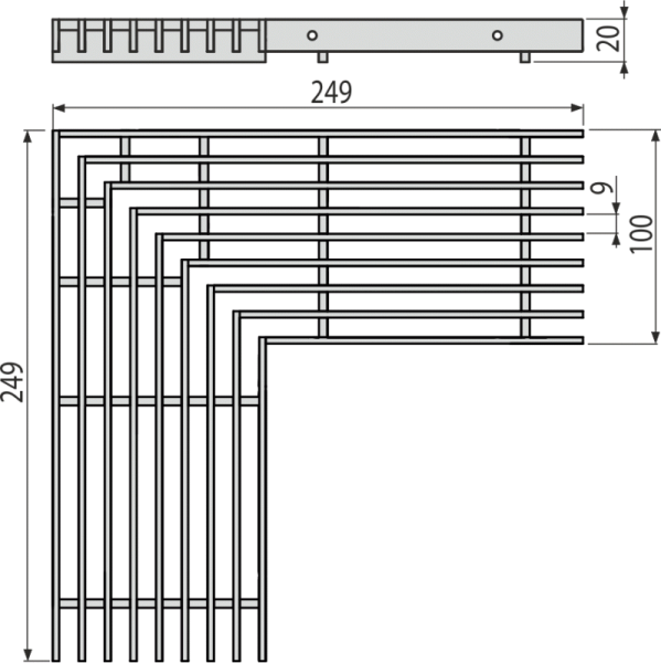  Alcaplast    интернет магазин сантехники BATHPOINT