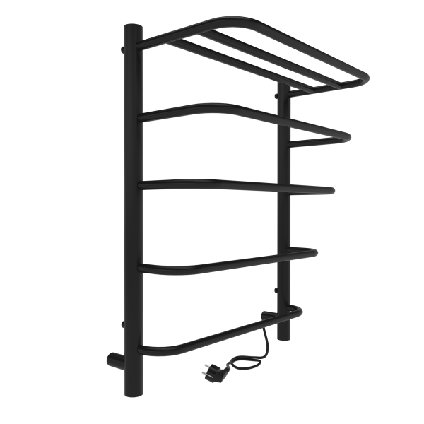  INDIGO Hit  525 интернет магазин сантехники BATHPOINT