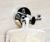 Rhein K-6223D Крючок интернет магазин сантехники BATHPOINT