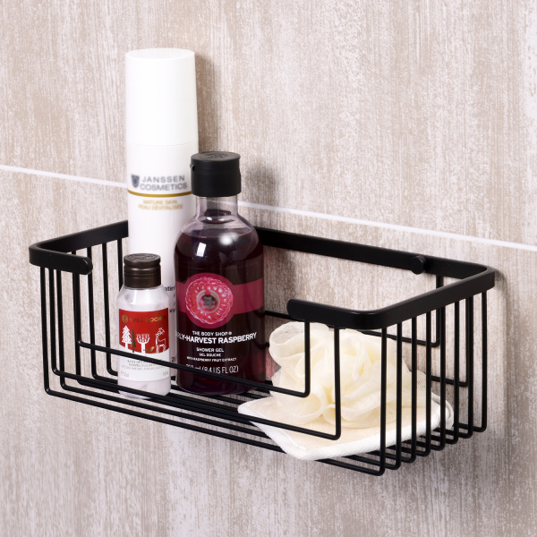  WasserKRAFT Elbe K-7200  27.5 интернет магазин сантехники BATHPOINT