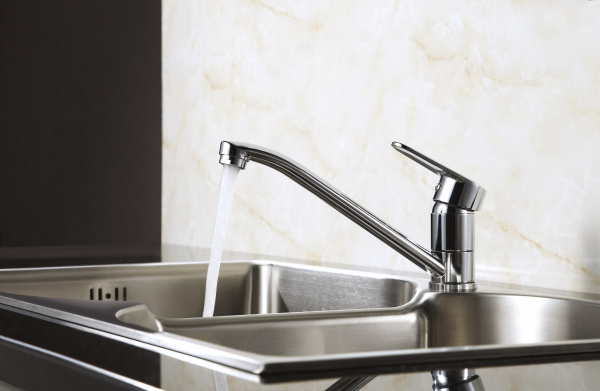  LEMARK Point  4.6 интернет магазин сантехники BATHPOINT