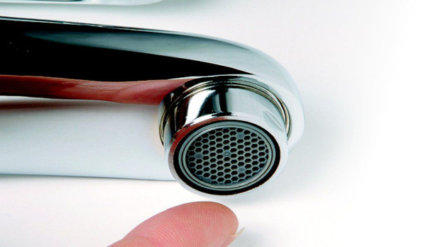 Смеситель для умывальника Ravak Neo 14.3 15.7 интернет магазин сантехники BATHPOINT