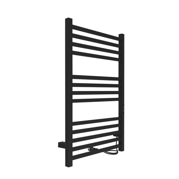  INDIGO Attic  530 интернет магазин сантехники BATHPOINT