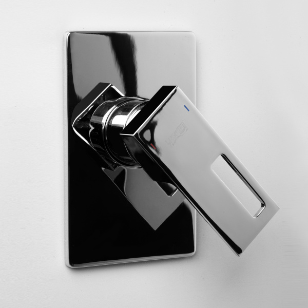  WasserKRAFT Alme 1500  10 интернет магазин сантехники BATHPOINT