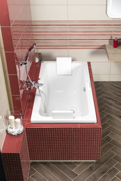  SIKO  180 80 интернет магазин сантехники BATHPOINT