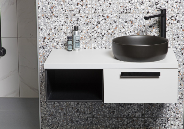  SIKO Infinitio  39 интернет магазин сантехники BATHPOINT