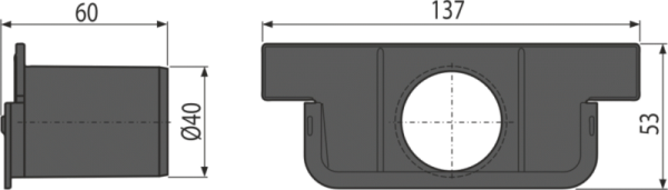  Alcaplast    интернет магазин сантехники BATHPOINT