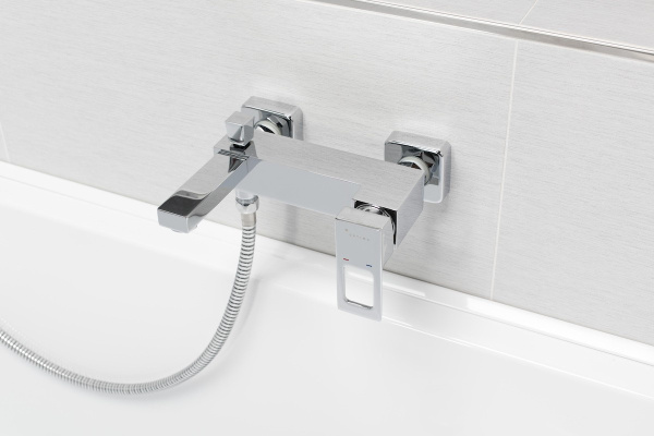  SIKO Optima   интернет магазин сантехники BATHPOINT