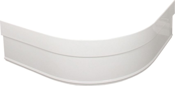 Фронтальная панель Ravak Sabina 90 90 интернет магазин сантехники BATHPOINT