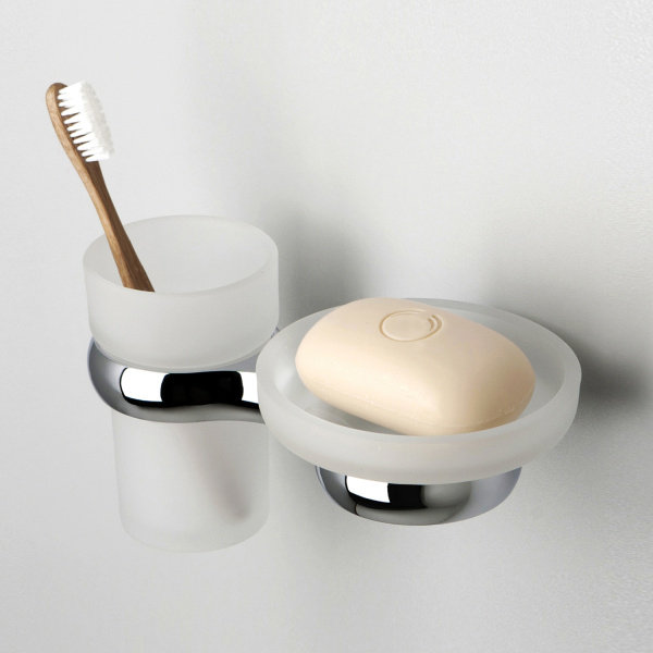  WasserKRAFT Berkel K-6800  20.2 интернет магазин сантехники BATHPOINT