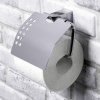 Kammel K-8325 Держатель туалетной бумаги интернет магазин сантехники BATHPOINT