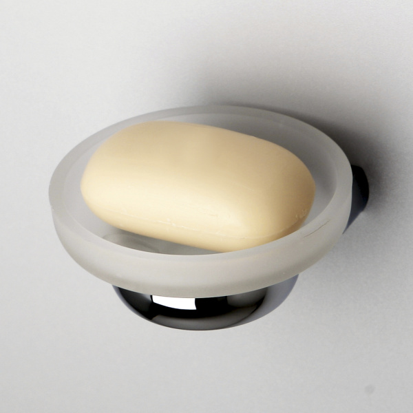  WasserKRAFT Berkel K-6800  11 интернет магазин сантехники BATHPOINT