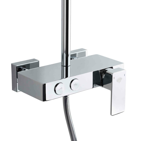  SIKO    интернет магазин сантехники BATHPOINT