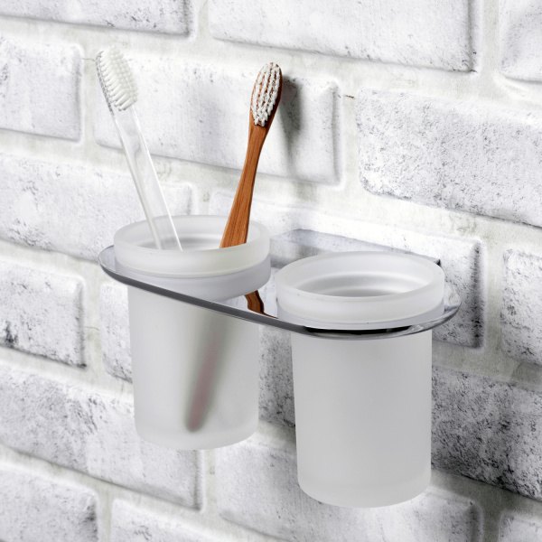  WasserKRAFT Kammel K-8300  18.5 интернет магазин сантехники BATHPOINT