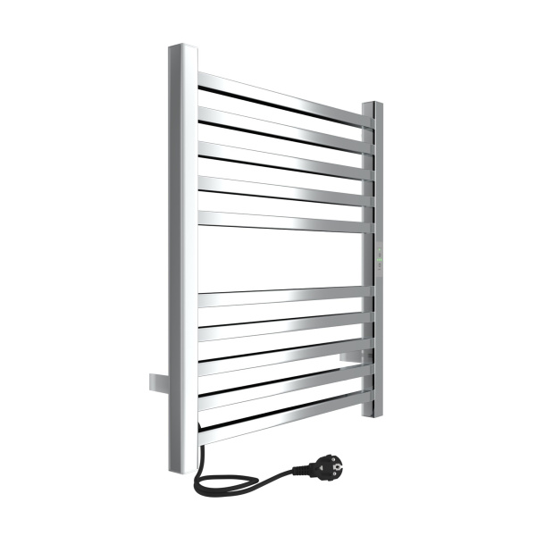  INDIGO Attic  530 интернет магазин сантехники BATHPOINT