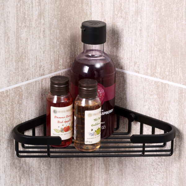  WasserKRAFT Elbe K-7200  20.3 интернет магазин сантехники BATHPOINT