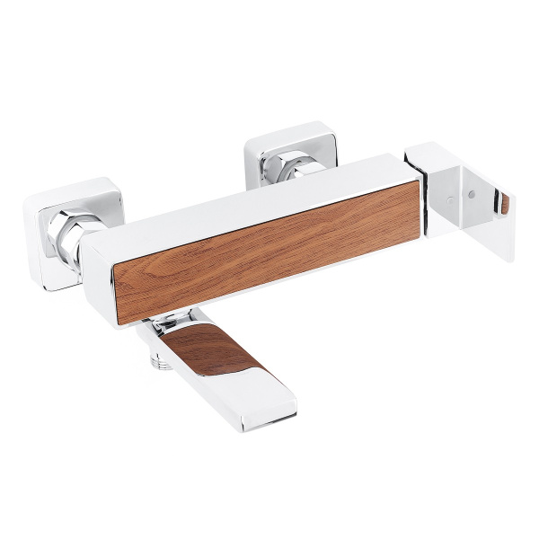  SIKO Elements   интернет магазин сантехники BATHPOINT