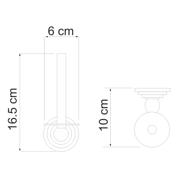  WasserKRAFT Ammer K-7000  6 интернет магазин сантехники BATHPOINT