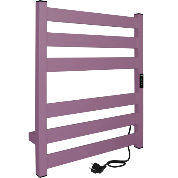  INDIGO Oktava Slim 5  530 интернет магазин сантехники BATHPOINT