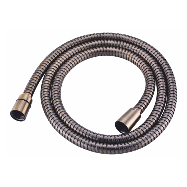  WasserKRAFT Exter 1600  2 интернет магазин сантехники BATHPOINT