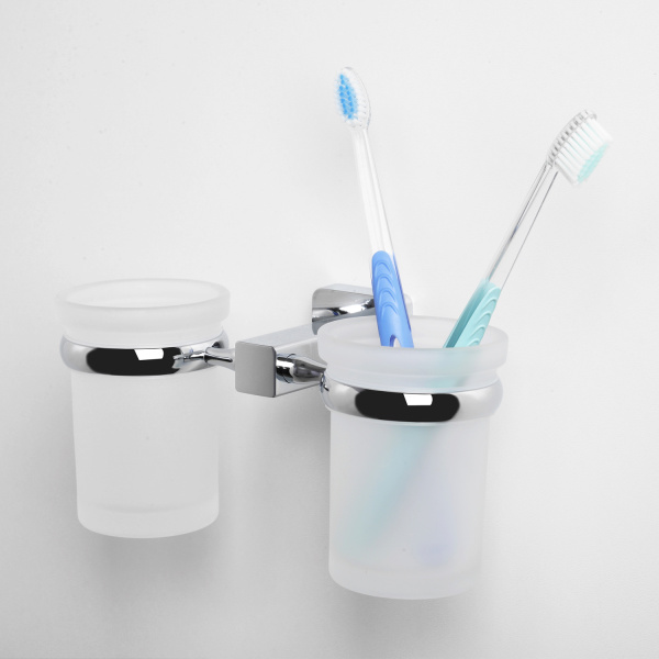  WasserKRAFT Lippe K-6500  19.8 интернет магазин сантехники BATHPOINT