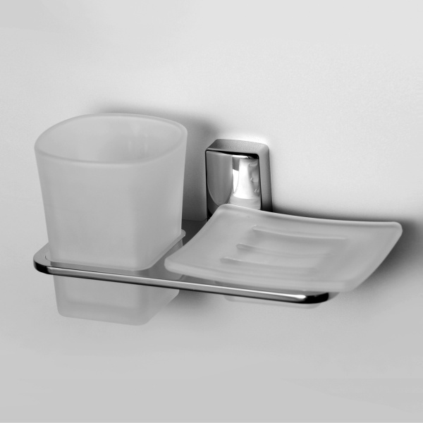  WasserKRAFT Leine K-5000  19.5 интернет магазин сантехники BATHPOINT