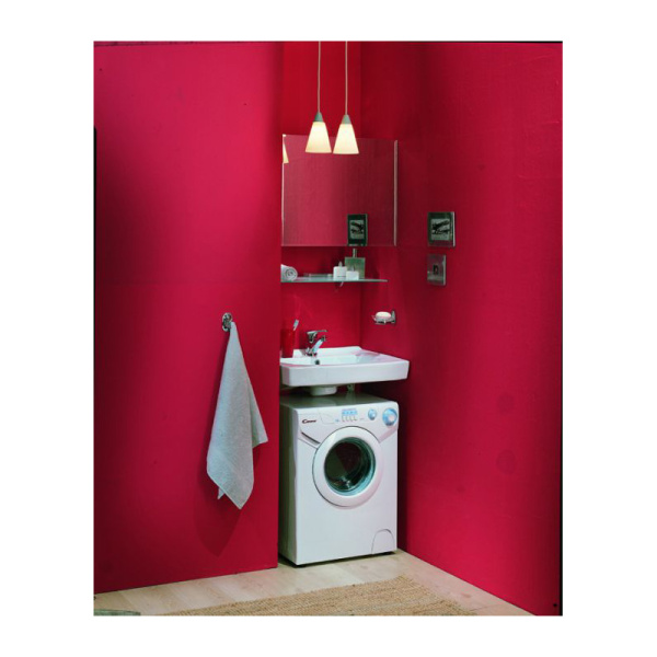 Раковина Santek Пилот 605 615 интернет магазин сантехники BATHPOINT