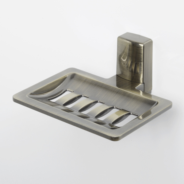  WasserKRAFT Exter K-5200  13 интернет магазин сантехники BATHPOINT