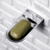 Kammel K-8369 Мыльница решетка интернет магазин сантехники BATHPOINT