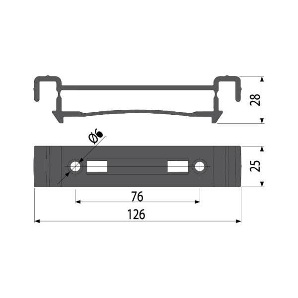  Alcaplast    интернет магазин сантехники BATHPOINT