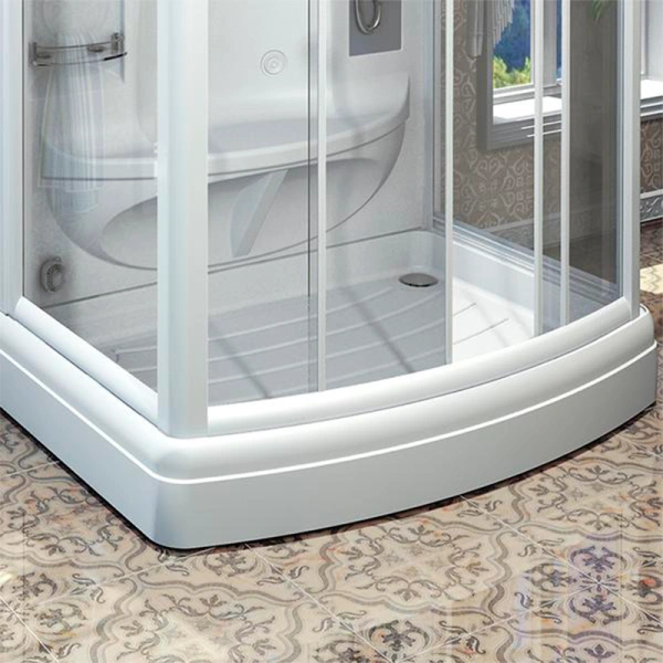  RADOMIR Radomir 108 140 интернет магазин сантехники BATHPOINT