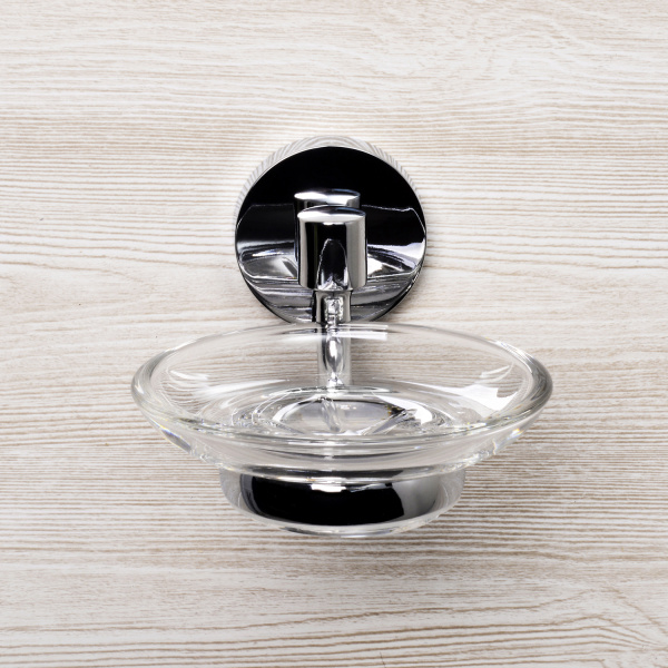  WasserKRAFT Rhein K-6200  11 интернет магазин сантехники BATHPOINT