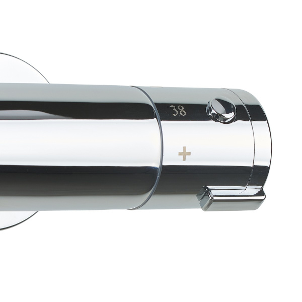  SIKO Optima   интернет магазин сантехники BATHPOINT