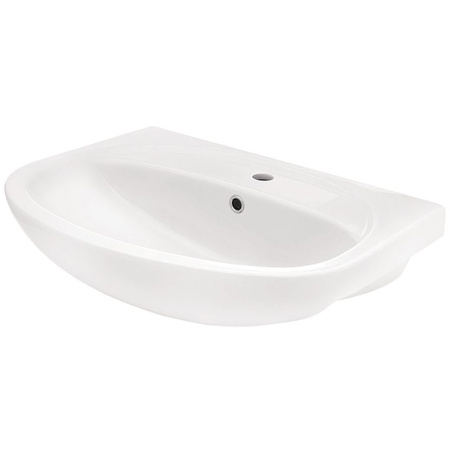 Раковина Santek Стелла 65 1WH110174