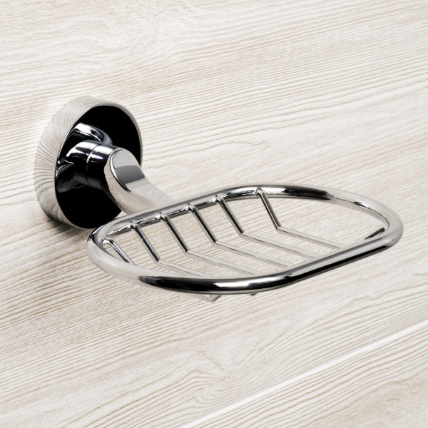  WasserKRAFT Rhein K-6200  15 интернет магазин сантехники BATHPOINT