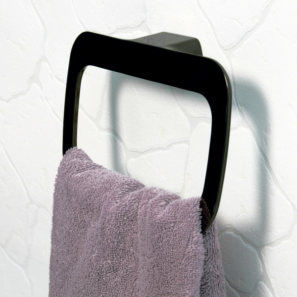  WasserKRAFT Glan K-5100  24 интернет магазин сантехники BATHPOINT