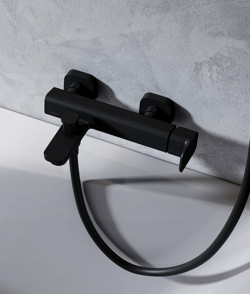  Ravak 10° Free 185 272 интернет магазин сантехники BATHPOINT