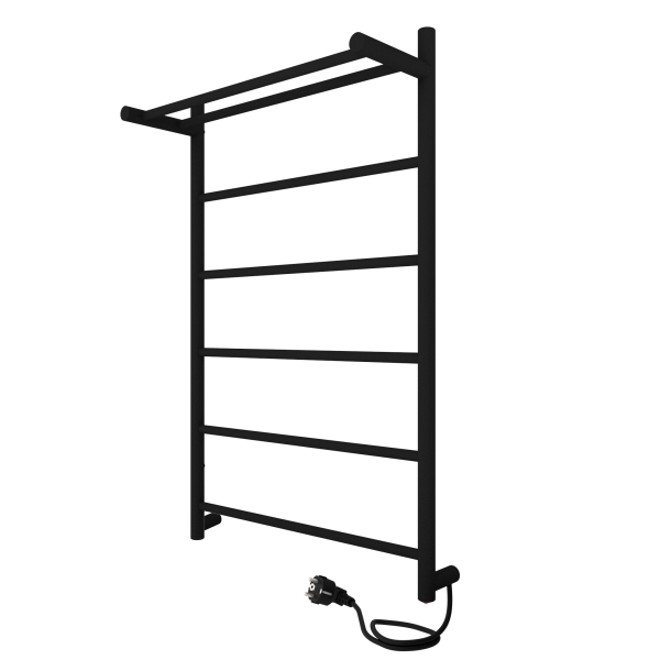  INDIGO LINE с полкой  525 интернет магазин сантехники BATHPOINT