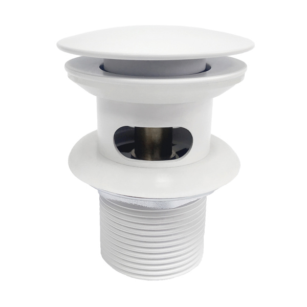  WasserKRAFT Mindel 8500  6.8 интернет магазин сантехники BATHPOINT