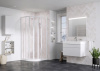 Сифон Ravak Professional 90 черный интернет магазин сантехники BATHPOINT