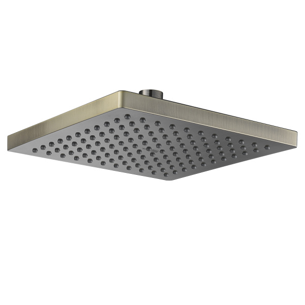  WasserKRAFT Exter 1600  20 интернет магазин сантехники BATHPOINT