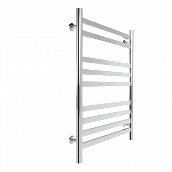  INDIGO Slim  430 интернет магазин сантехники BATHPOINT