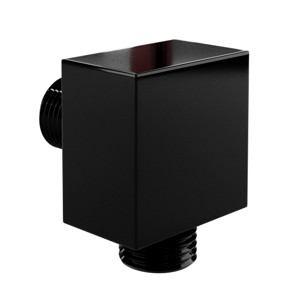  WasserKRAFT Glan 6600  4.5 интернет магазин сантехники BATHPOINT